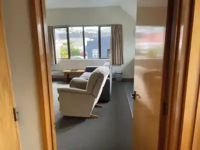 Allan Court Motel - 40