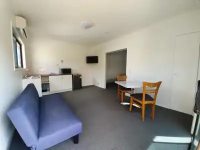 Montego Mermaid Beach Motel - 52