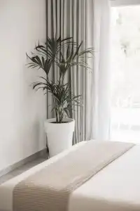 Racconto Boutique Design - 83