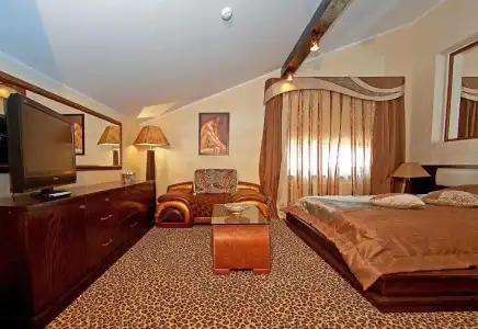 Kupava Deluxe - 49