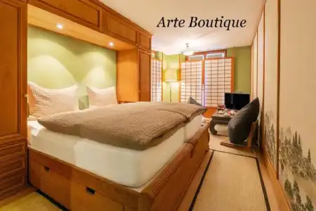 Arte - 22