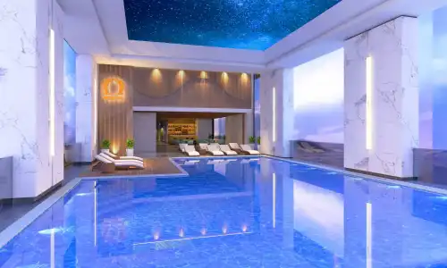 Libra Nha Trang - 17