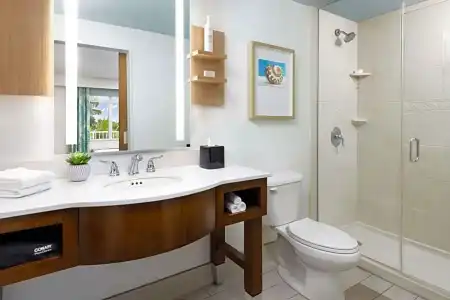 Hilton Garden Inn Key West / The Keys Collection - 123
