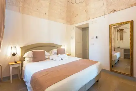 Borgo Cozzana - 77