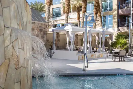 Staybridge Suites: Las Vegas - Stadium District by IHG - 25