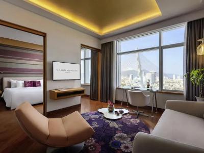 Grand Mercure Danang - 57