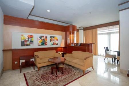 Savoy Homann - 147