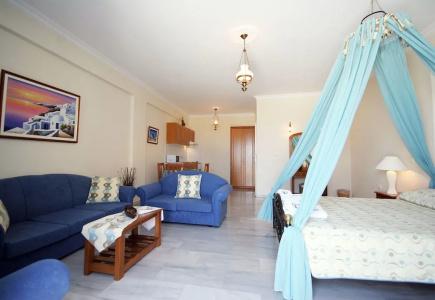Aegean View - 65