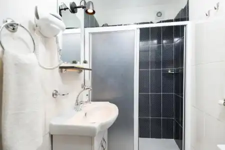 3 Floor Oldcity - 16