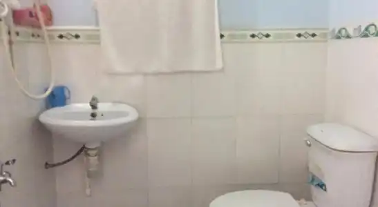 Phuong Hang Guesthouse - 31