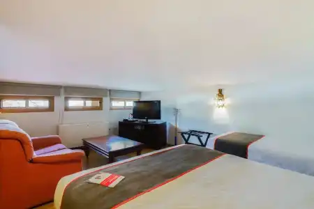 Boutique Reina Mora - 27