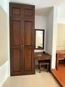 Poolsawat Villa - 82