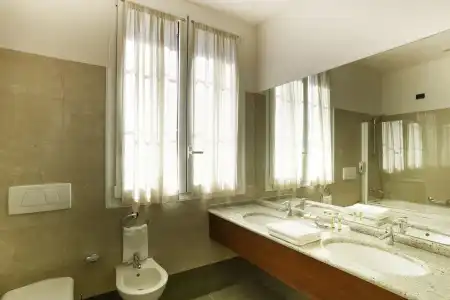 Meditur Bologna - 9