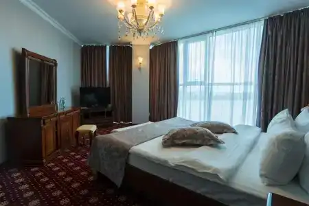 Гранд Астрахань - 131