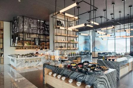 Holiday Inn & Suites Siracha Laemchabang by IHG - 22