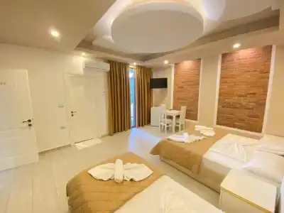 Joni Premium - 56