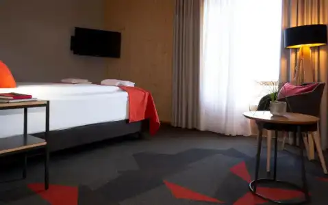 Landhotel - 82
