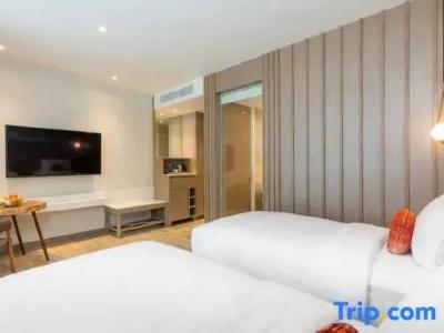 Maven Stylish Hua Hin - 37