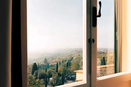 San Luca - 55