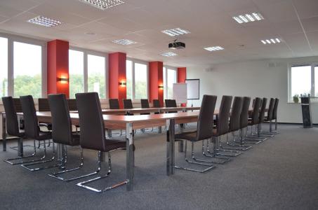 Weitblick Bielefeld - 14