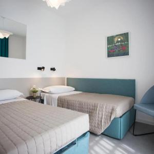 Sisan Family Resort - 36