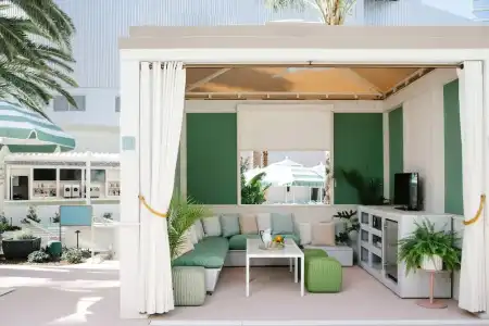 Park MGM - 12