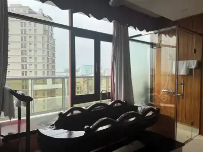 Orient Da Nang - 7