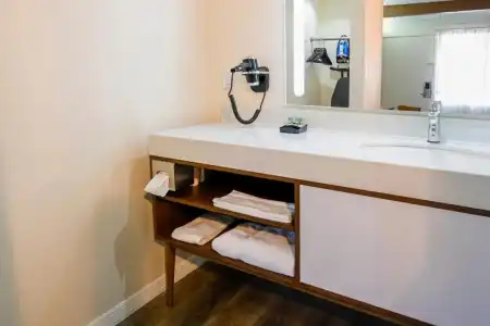 Golden Host Resort - Sarasota - 79