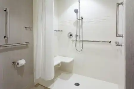 Residence Inn by Marriott Boston Cambridge - 23
