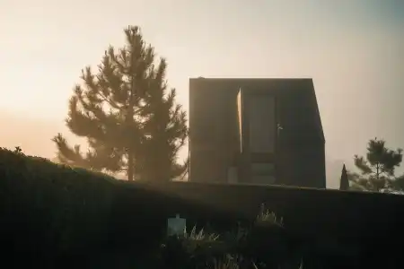 The Campian - 72