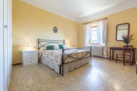 Le Fonti a San Giorgio - 173