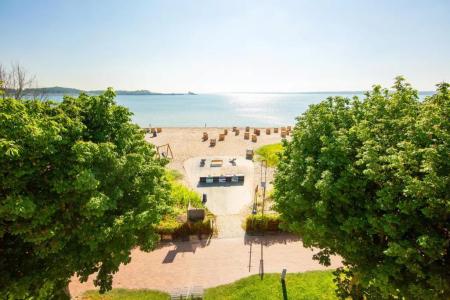 StadtEckernförde - 51