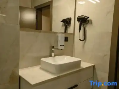 Naturbliss Boutique Residence - 76