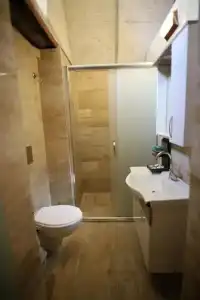 Heritage Cave Suites - 68