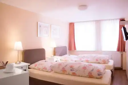 Barcelona Bed & Breakfast - 55