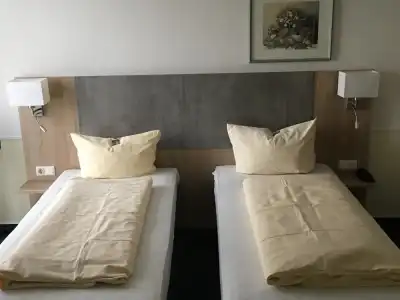 am Rosenbad - 14