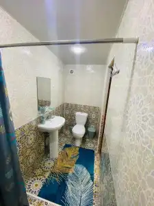 HAVAS Guest house - 62