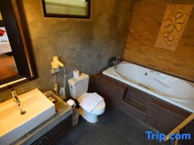 Chalicha Resort - 90