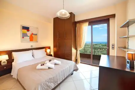 Sunlight Villas - 70