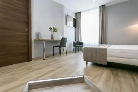 ApartDurini - 105