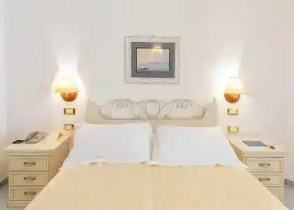Grazia Alla Scannella - 93