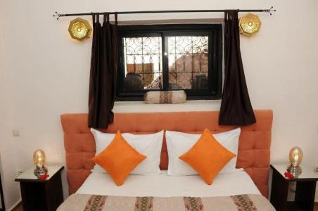 Riad Haraka - 27