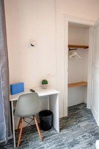 des Arts - Centre Cathédrale - 42