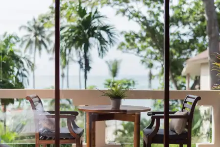 Anda Lanta Resort-Th4 - 22