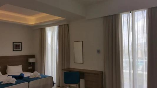 Marica's Boutique - 49