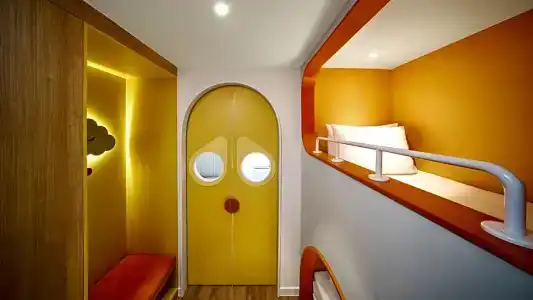 Holiday Inn Resort Ho Tram Beach by IHG - 220