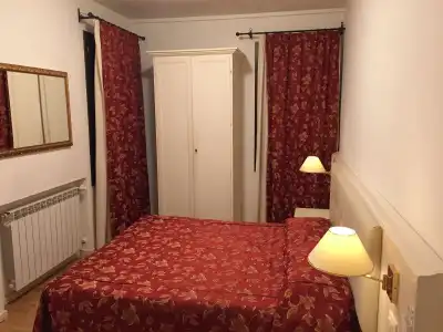 albergo ai Tolentini - 5