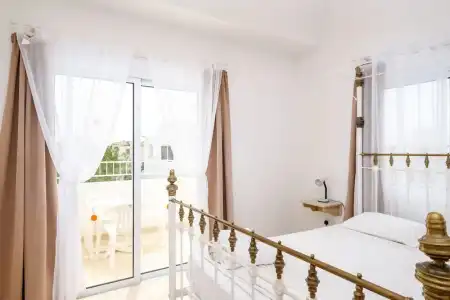 Thalassines Beach Villas - 103