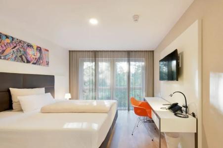 K-Apart & Boardinghouse - 65