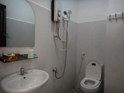 Khemra I Guesthouse - 28